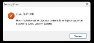 Ekran görüntüsü 2026-07-20 152809.png