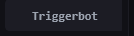 1784589945547.png