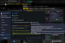 WolfMenu.png