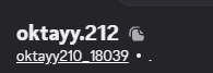 1785061951976.png