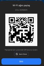 Screenshot_2026-07-28-21-41-55-746_com.android.settings-edit.jpg