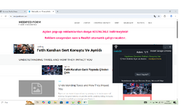 Adsız.png