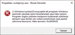 Adsız.png