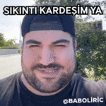 IMG_8999.gif