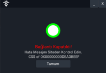 1785435345279.png