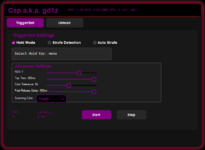 GgKu5lz4ZFHLICQHTTeR 30.07.2026 22_33_21.png
