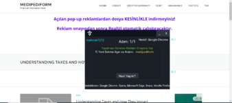 Ekran Alıntısı.PNG