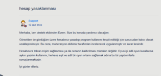 Ekran_Goruntusu_3.png