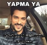 yapma ya.jpg