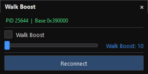 WalkBoost.png