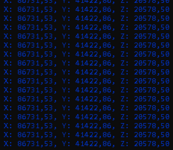 C++ GetMainCharacterPosition.png