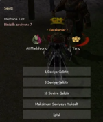 1785871240516.png