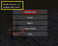 1785871566427.png