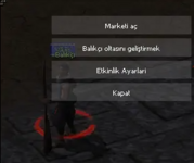 1785871604097.png