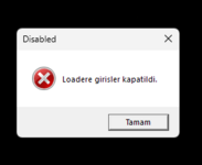 1786121526801.png 1786121526801.png