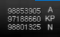 1786404280138.png 1786404280138.png
