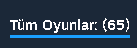 1786449788400.png