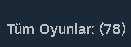 1786449991846.png