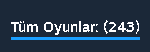 1786540014287.png