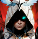 1786566691332.png 1786566691332.png