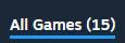 1786574760402.png