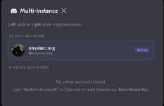 1787000793873.png
