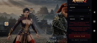 Screenshot_2026-08-18-19-24-11-153_com.ronin2.client.jpg