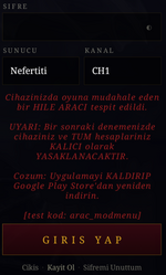 real.png