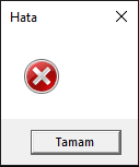 1787156488145.png