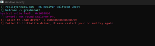 1787177612824.png