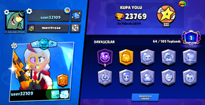 1787330072822.png