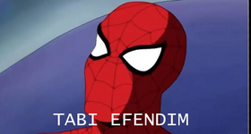 1787335478815.png