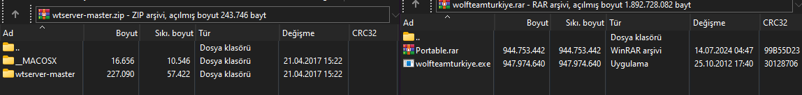 1787356513691.png