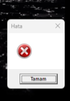 1787576242405.png