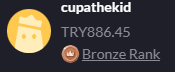 1787603955856.png 1787603955856.png