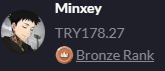 1787604073450.png 1787604073450.png