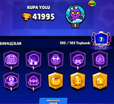 1787676061862.png
