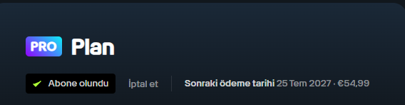 1787734786492.png