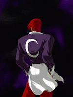 iori (1).gif
