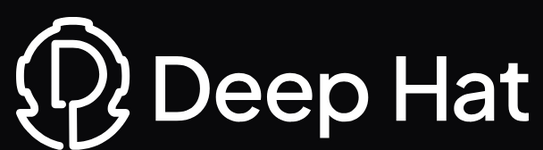 1787958216781.png 1787958216781.png