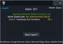 1788014711220.png