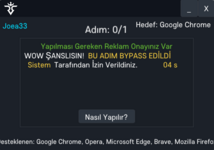 1788042589225.png