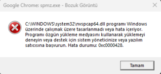 Ekran görüntüsü 2026-09-03 000941.png