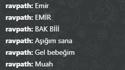 Ekran görüntüsü 2026-08-02 035050.png