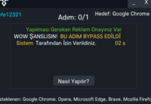 1788641879514.png