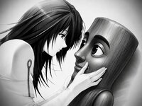 99a1f8b32619b8bbe46863109ee3944d.jpg