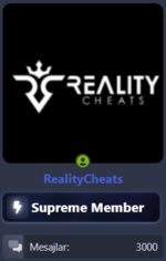 1788922445226.png