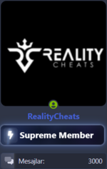 1788922471064.png 1788922471064.png