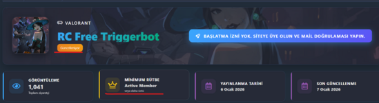 1788948466968.png