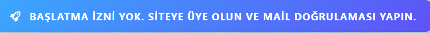 Ekran görüntüsü 2026-09-11 161118.png